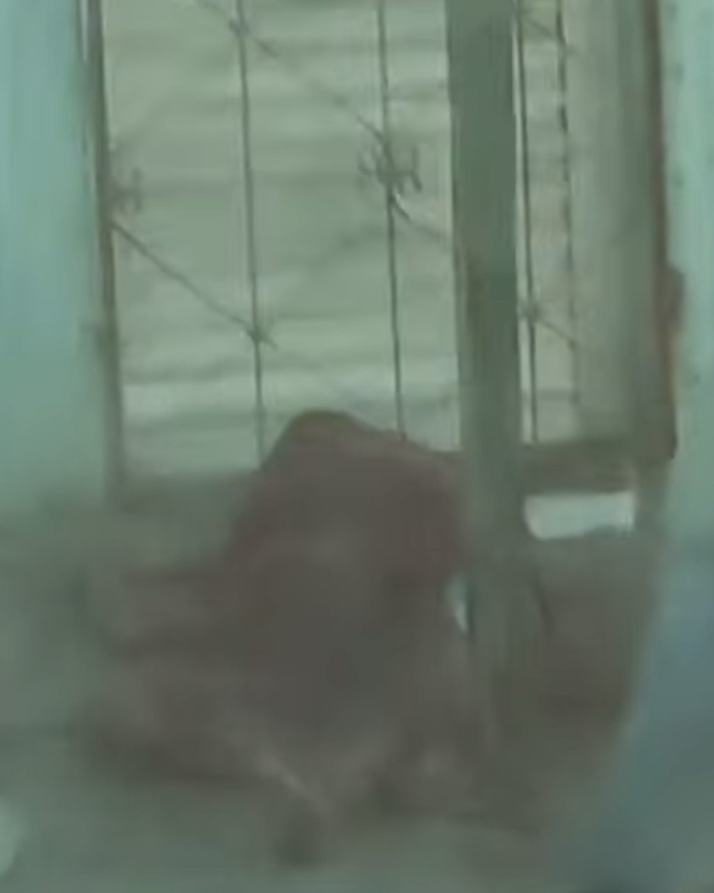 HOMEM E ENCONTRADO SEM VIDA EM CENARIO INTRIGANTE NA BARRA DE ITAIPE, EM ILHEUS.