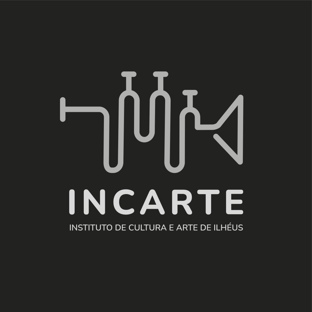 Convocação para Eleição da Nova Diretoria Executiva do INCARTE