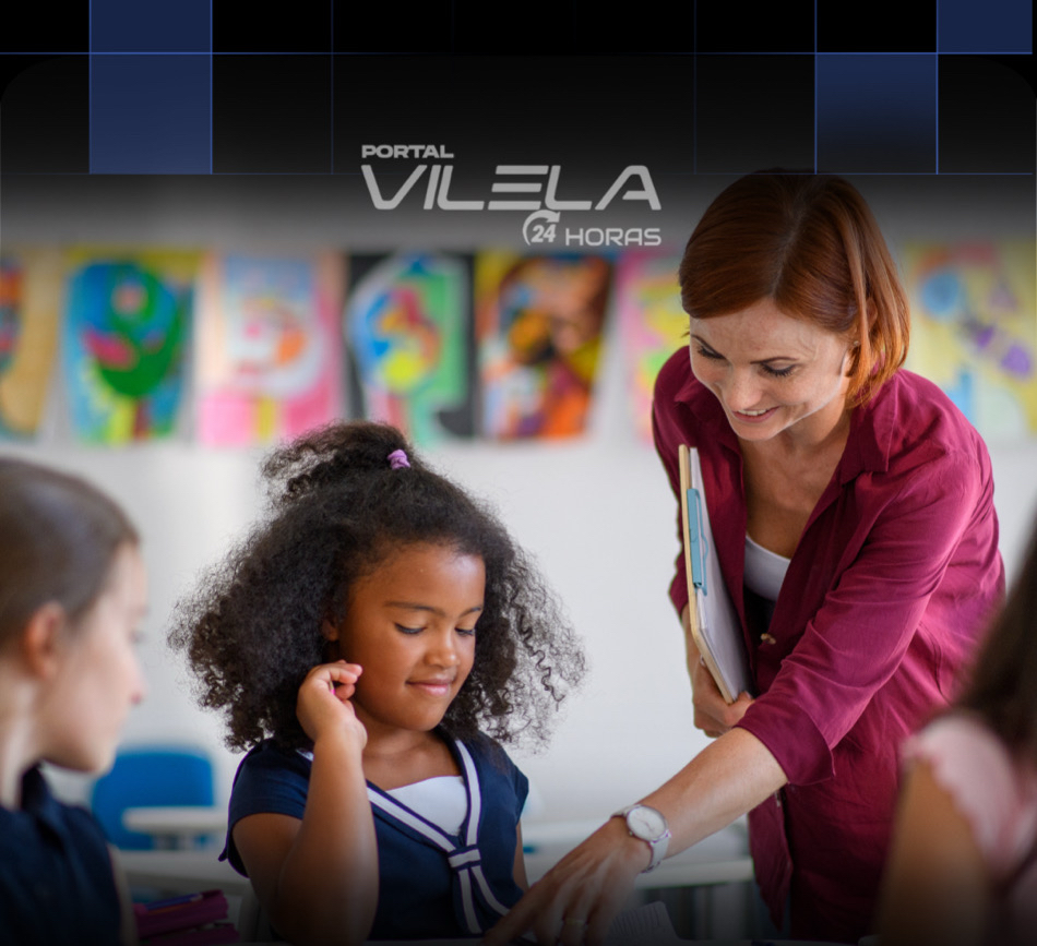 Nova lei exige certidão de antecedentes criminais de quem trabalha com crianças e adolescentes