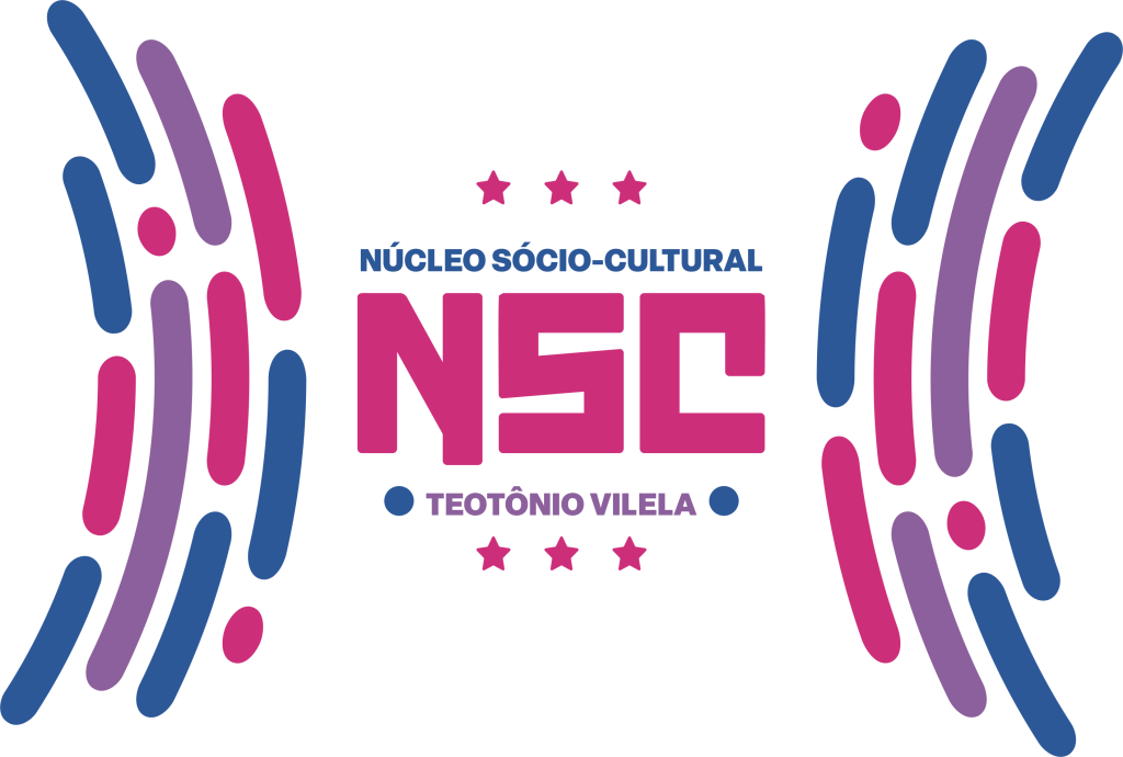 Núcleo Sócio-Cultural Teotônio Vilela convoca Assembleia Geral Extraordinária para renovação da diretoria
