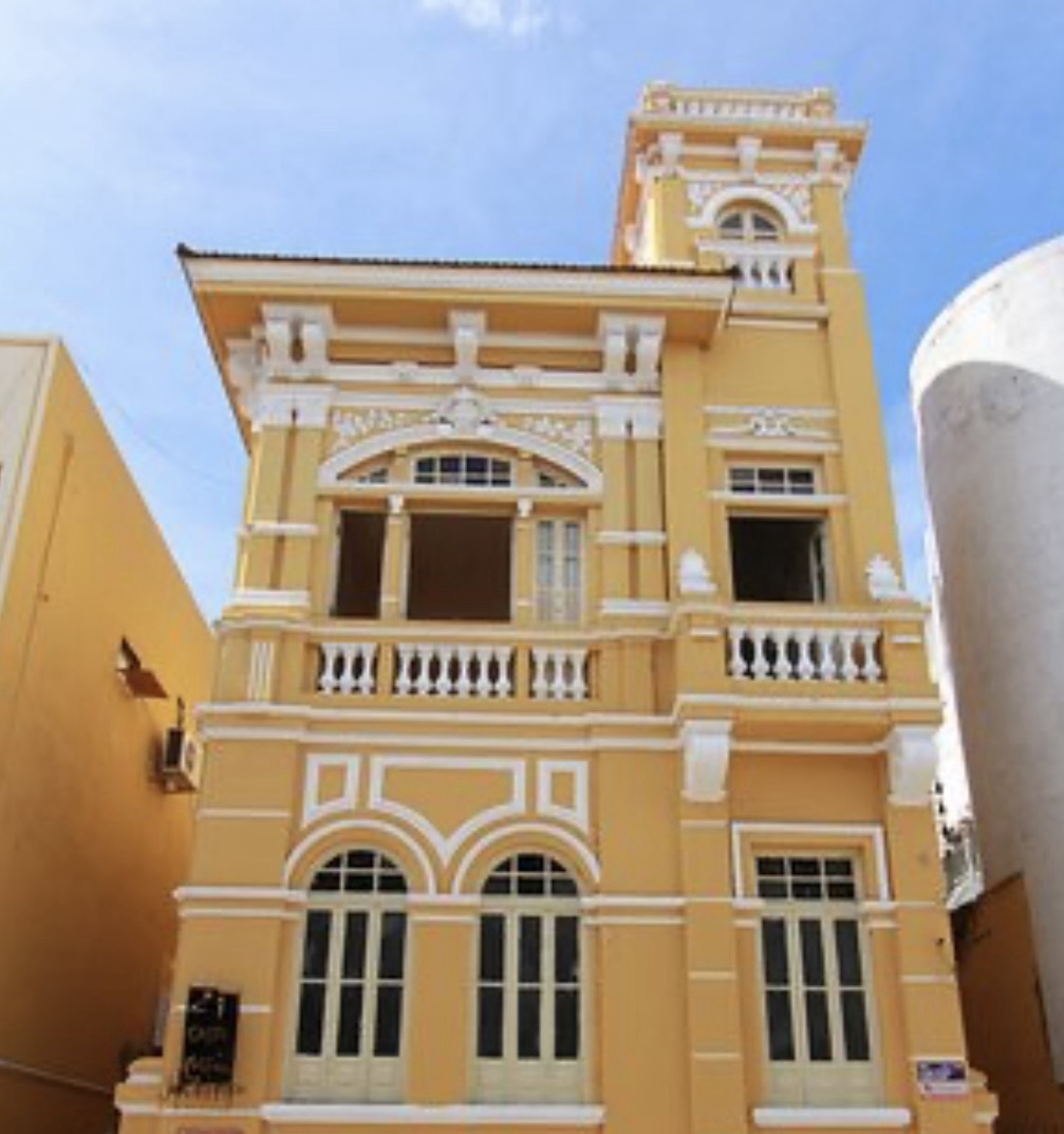 Gestão municipal injeta R$ 1,4 milhão na Cultura, amplia acesso e fortalece artistas locais em 2025