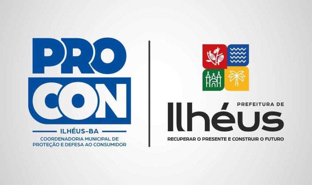 Procon de Ilhéus orienta aposentados sobre prazo para recuperar descontos do INSS