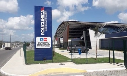 Carreta do Programa “Agora Tem Especialistas” chega a Itabuna nesta sexta-feira