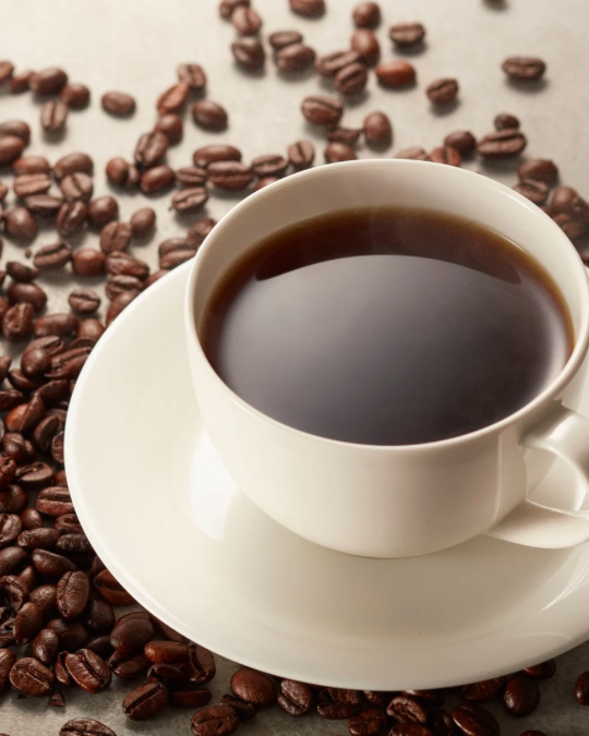 ECONOMIA: PREÇO DO CAFÉ REAGE E VOLTA A SUBIR EM MARÇO NO MERCADO