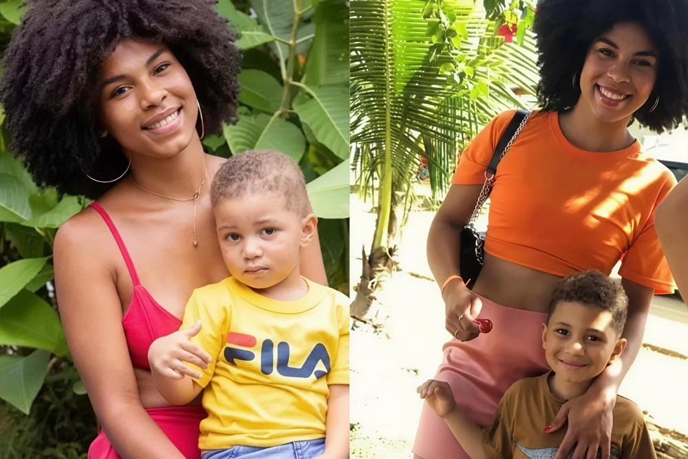 EDITORIAL | QUANDO A PERSEGUIÇÃO É IGNORADA, O FINAL PODE SER TRÁGICO