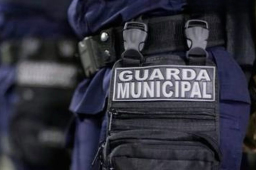 STF PROÍBE USO DO NOME POLÍCIA MUNICIPAL E MANTÉM GUARDA MUNICIPAL EM TODO O BRASIL