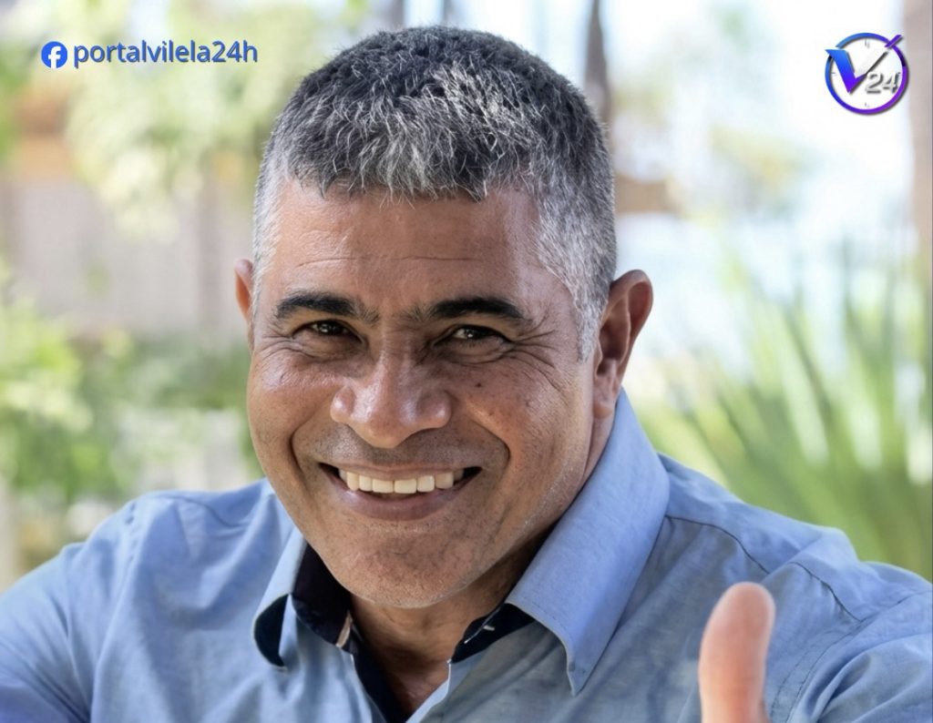 EX-CANDIDATO A VEREADOR É ENCONTRADO MORTO DENTRO DE CARRO NA BAHIA