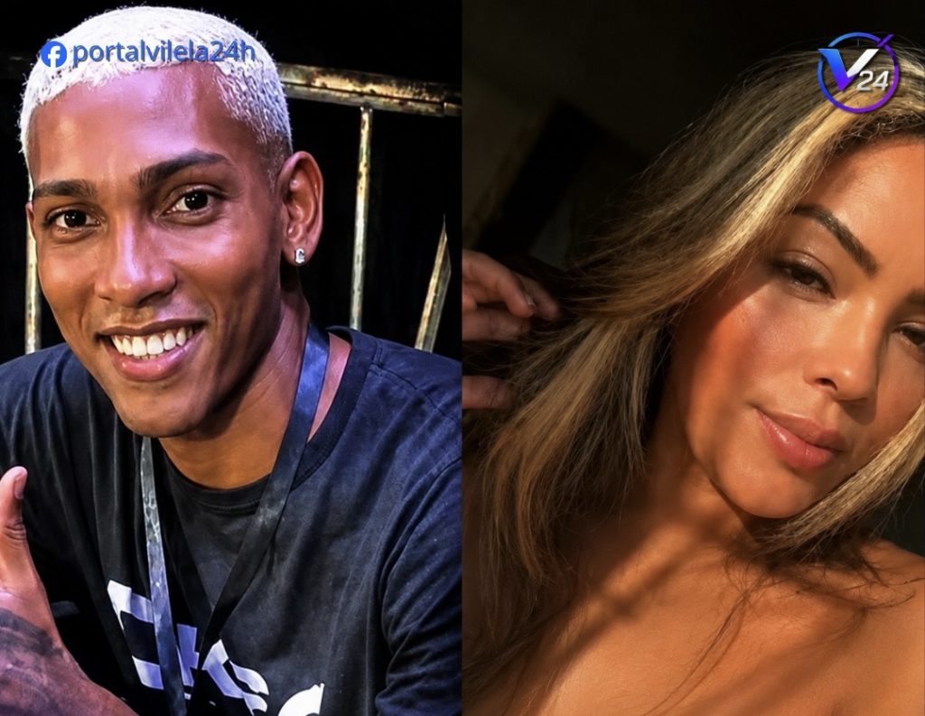 JUSTIÇA CONDENA JOVEM DE ITACARÉ A MAIS DE 39 ANOS POR FEMINICÍDIO EM AURELINO LEAL