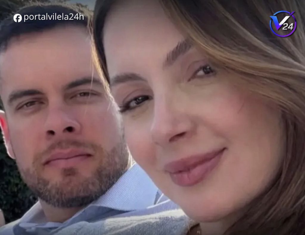 PREFEITO DE JEQUIÉ NOMEIA ESPOSA PARA SECRETARIA DE SAÚDE E DECISÃO GERA REPERCUSSÃO