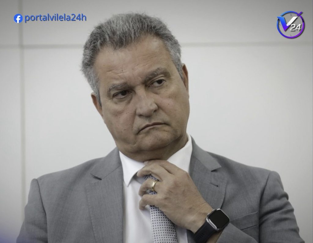 PGR PEDE QUE STF RETOME INVESTIGAÇÃO SOBRE COMPRA DE RESPIRADORES NA PANDEMIA