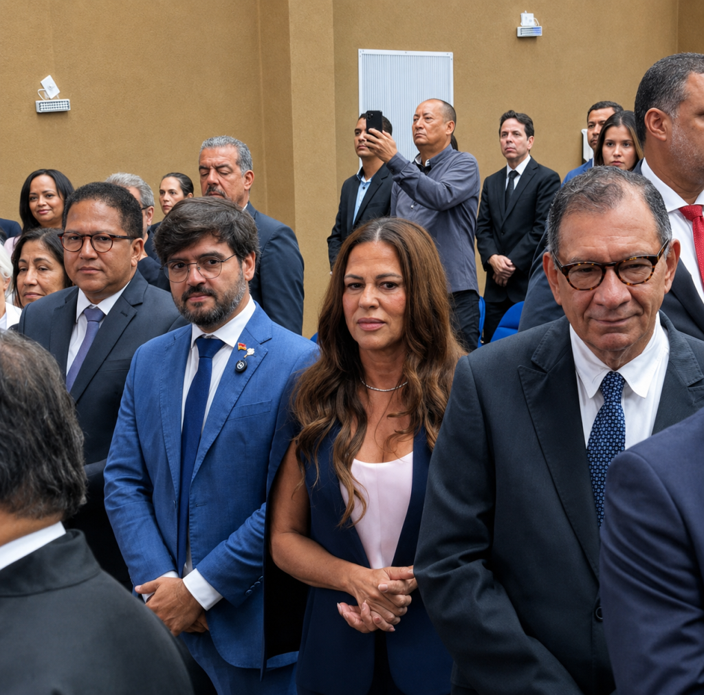 UMA IMAGEM VALE MAIS QUE MIL PALAVRAS