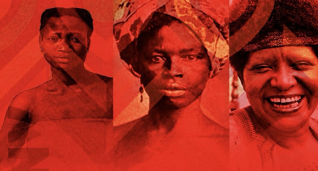 CÂMARA DE ILHÉUS RECEBE AUDIÊNCIA PÚBLICA E FEIRA DE EMPREENDEDORAS NEGRAS NESTA SEXTA-FEIRA