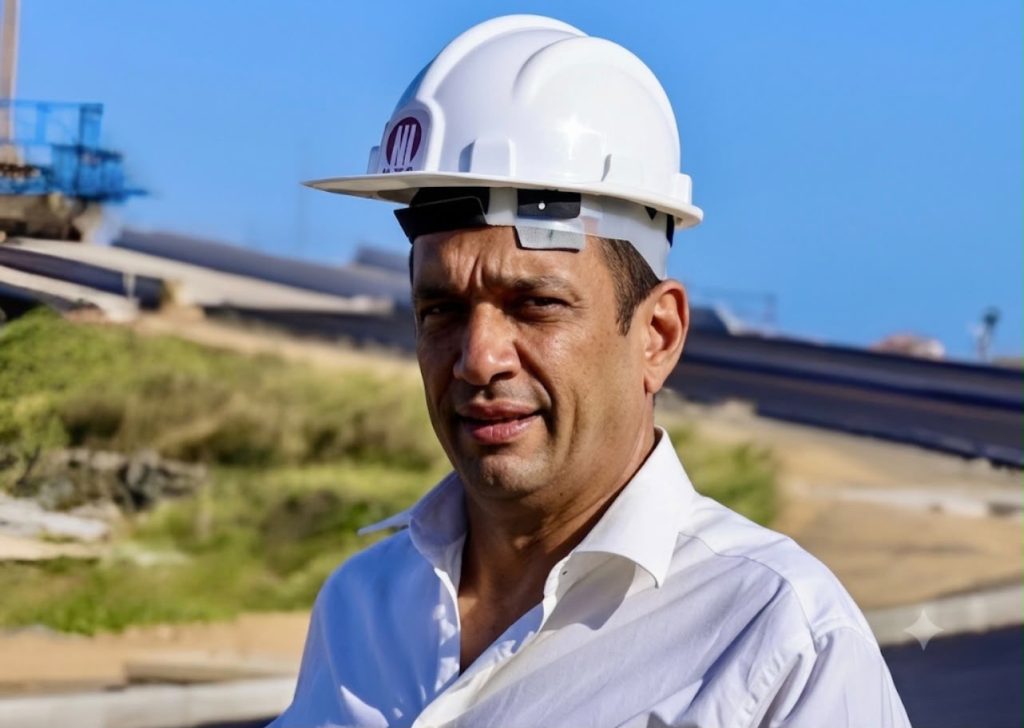 Canal do Malhado: uma obra construída com diálogo, parceria e compromisso com Ilhéus