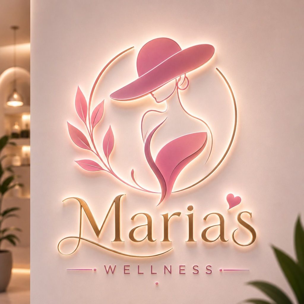 MARIA’S ESTÉTICA INAUGURA NOVO ESPAÇO EM ILHÉUS COM DIVERSOS PROCEDIMENTOS DE BELEZA E BEM-ESTAR