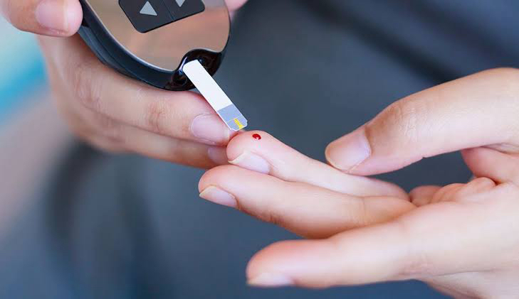 NOVA LEI AMPLIA DIREITOS DE PESSOAS COM DIABETES TIPO 1 EM TODO O BRASIL