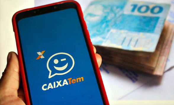 BOLSA FAMÍLIA: BENEFICIÁRIOS COMEÇAM A RECEBER PARCELA DE R$ 600 A PARTIR DE 20 DE JULHO