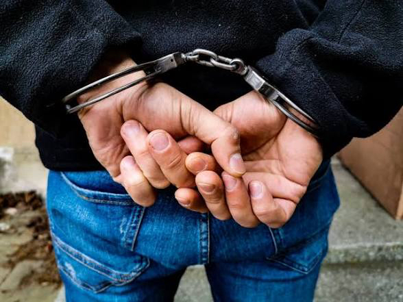 DATAFOLHA: 70% DOS BRASILEIROS DEFENDEM PUNIÇÃO DE ADOLESCENTES INFRATORES COMO ADULTOS