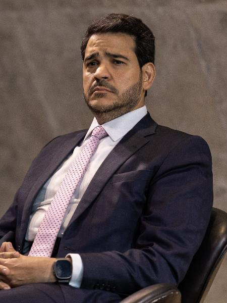 BASTIDORES: LULA DEVE ADIAR NOVA INDICAÇÃO DE JORGE MESSIAS AO STF