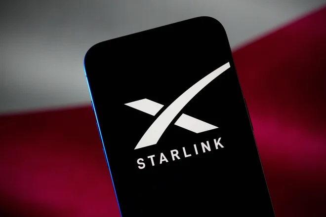 TECNOLOGIA: STARLINK PREPARA INTERNET VIA SATÉLITE DIRETO NO CELULAR E BRASIL PODE ENTRAR NA NOVA ERA DA CONECTIVIDADE