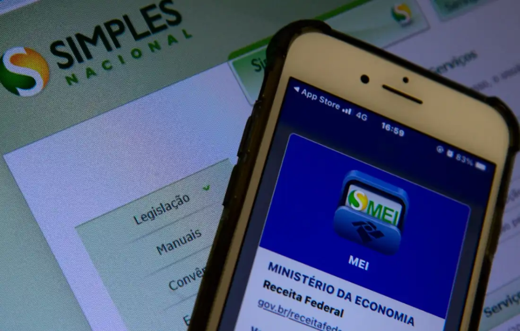 ECONOMIA: NOVO CNPJ COM LETRAS E NÚMEROS COMEÇA A VALER NO BRASIL