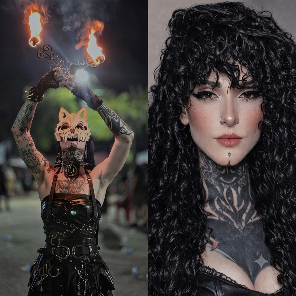 CASAL É ENCONTRADO MORTO EM ÁREA RURAL DE PORTO SEGURO; POLÍCIA INVESTIGA O CASO