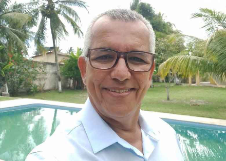 TAXISTA É CONDENADO POR ATROPELAR QUATRO PEDESTRES EM ILHÉUS