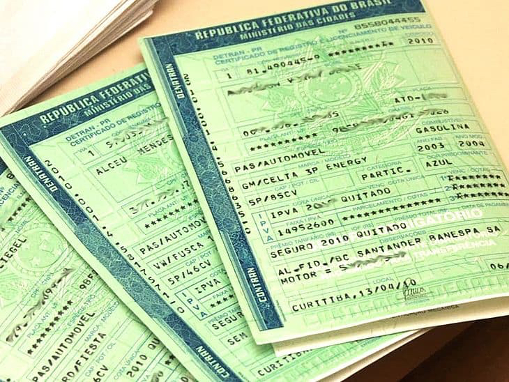 MOTORISTAS COM PLACAS 9 E 0 TÊM ÚLTIMOS DIAS PARA GARANTIR DESCONTO DE 8% NO IPVA 2026 NA BAHIA
