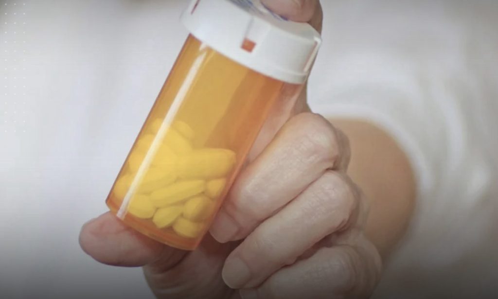 ANVISA APROVA MEDICAMENTO ORAL INÉDITO PARA TRATAMENTO DO CÂNCER DE MAMA