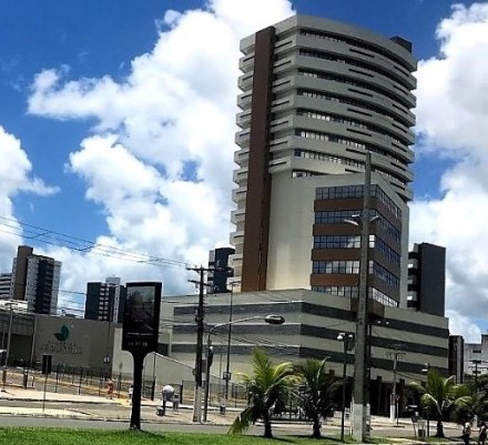 Prefeitura de Itabuna novos candidatos aprovados nos Processos Seletivos nºs 02 e 03/2026