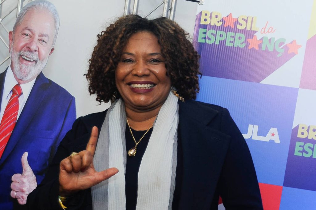 Bahia ultrapassa R$ 1 bilhão em investimentos federais: Lei Rouanet e Lei Paulo Gustavo volta ao centro do debate político