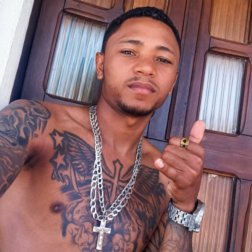 HOMEM MORRE DURANTE AÇÃO DA POLÍCIA MILITAR NO BAIRRO DANIEL GOMES, EM ITABUNA