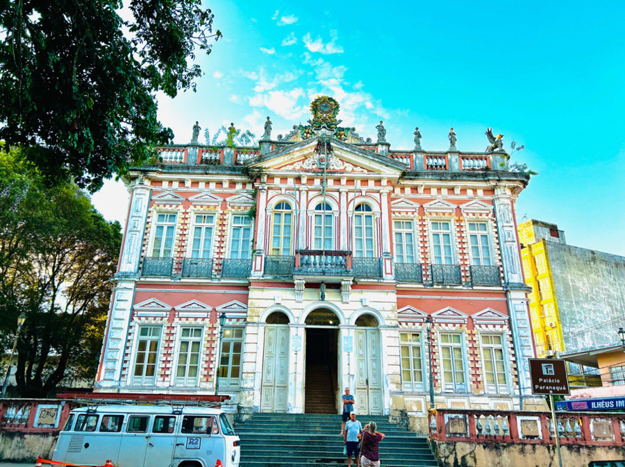 Prefeitura de Ilhéus esclarece sobre inverdades disseminadas na rede