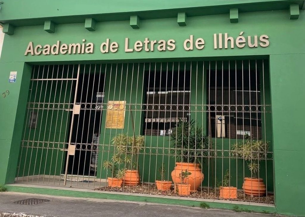 Ilhéus recebe sessão gratuita de “Dona Flor e Seus Dois Maridos” nesta quinta-feira