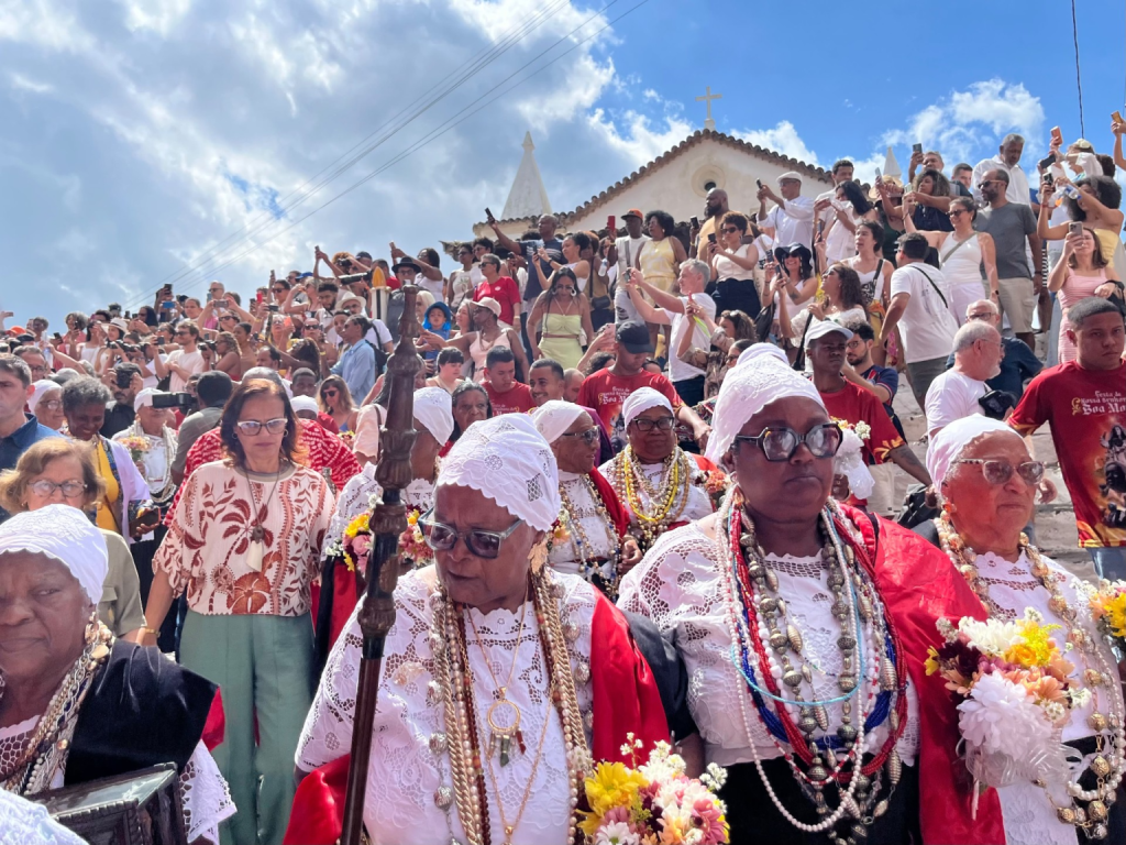 Festa da Boa Morte 2026: fé, ancestralidade e resistência que atravessam mais de dois séculos na Bahia