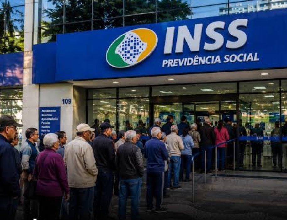 STF derruba idade mínima para aposentadoria especial, mas decisão não permite que todo brasileiro se aposente antes dos 60 anos