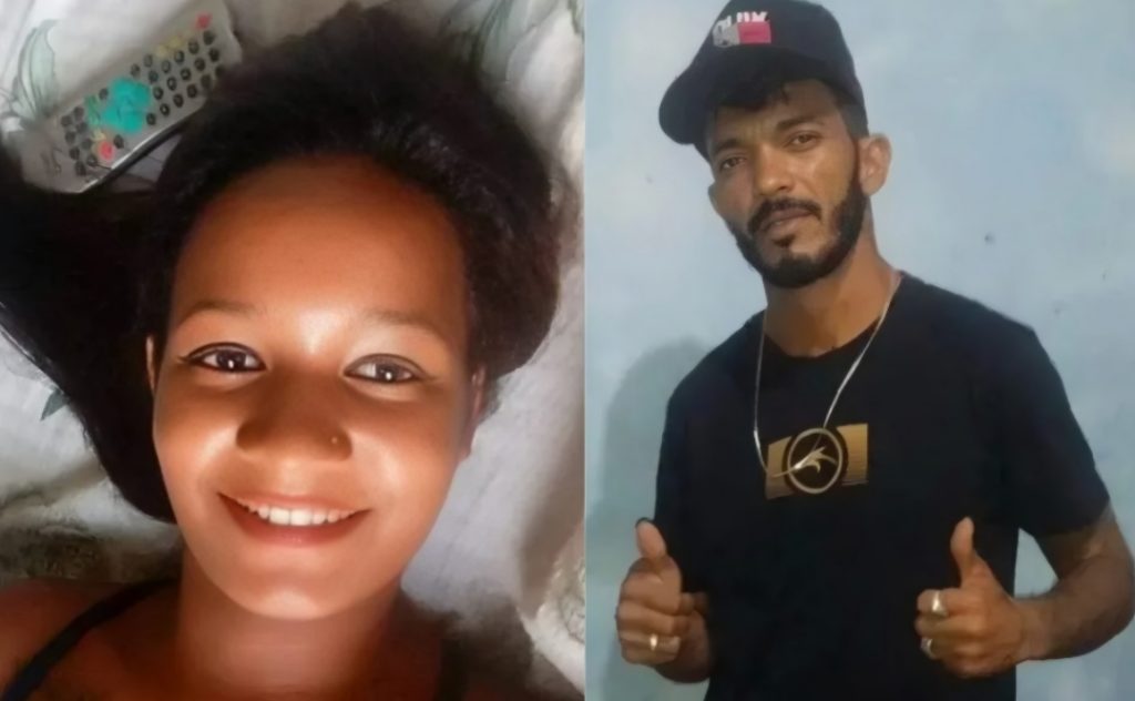 Homem é condenado a 36 anos e 3 meses de prisão por feminicídio em Ilhéus