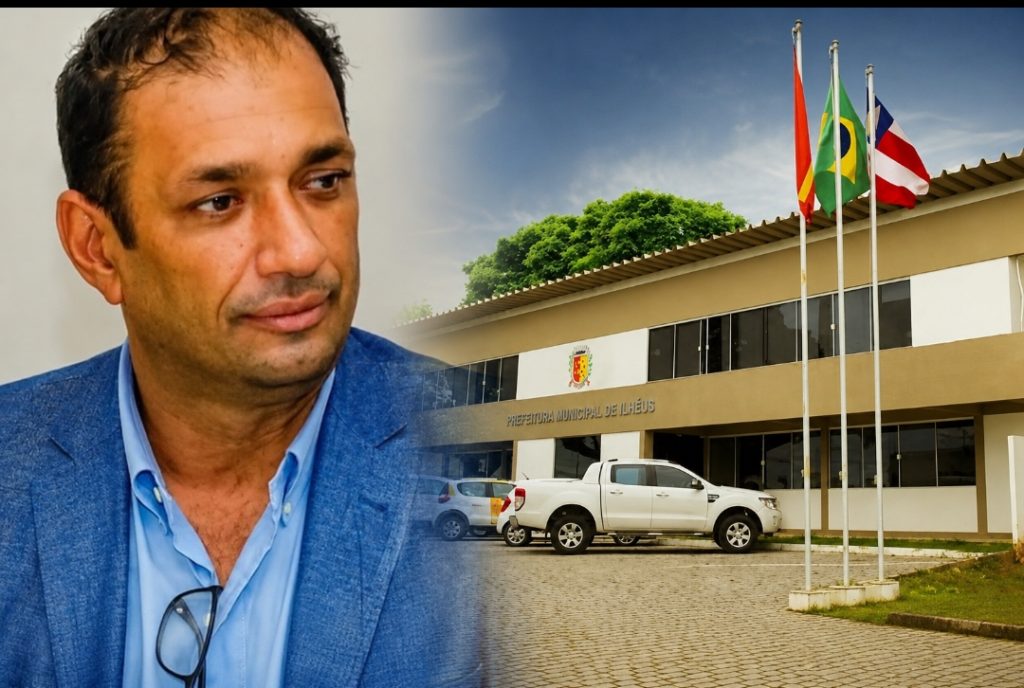 MPF apura possível aplicação irregular de R$ 8,9 milhões do Fundeb em Ilhéus