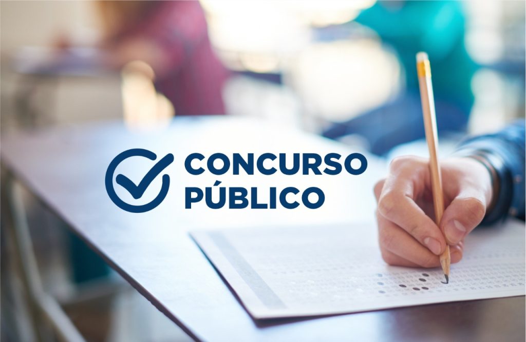 Justiça expõe uso irregular de contratos temporários e manda prefeitura realizar concurso público