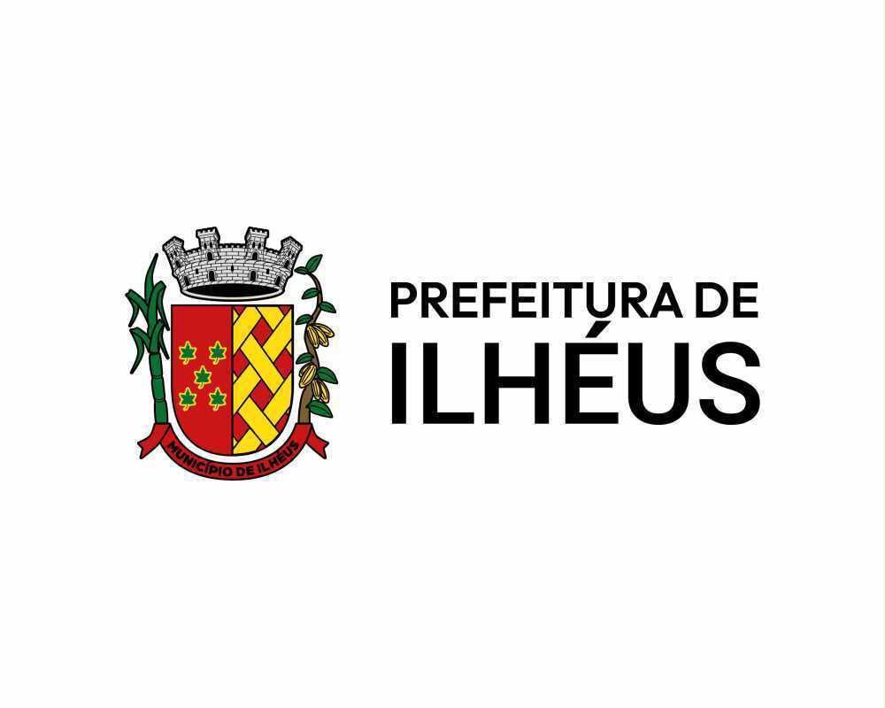 Saúde de Ilhéus dá continuidade à convocação de aprovados em processo seletivo