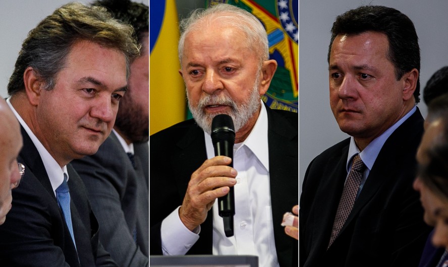 Irmãos Batista assumem controle da Avibras e negócio ganha peso estratégico em meio à disputa global por defesa e terras raras