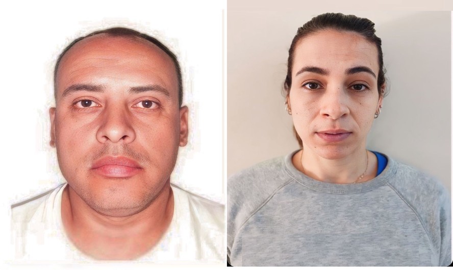 STJ JULGA RECURSO QUE PODE LEVAR ALEXANDRE NARDONI E ANNA JATOBÁ DE VOLTA AO REGIME FECHADO
