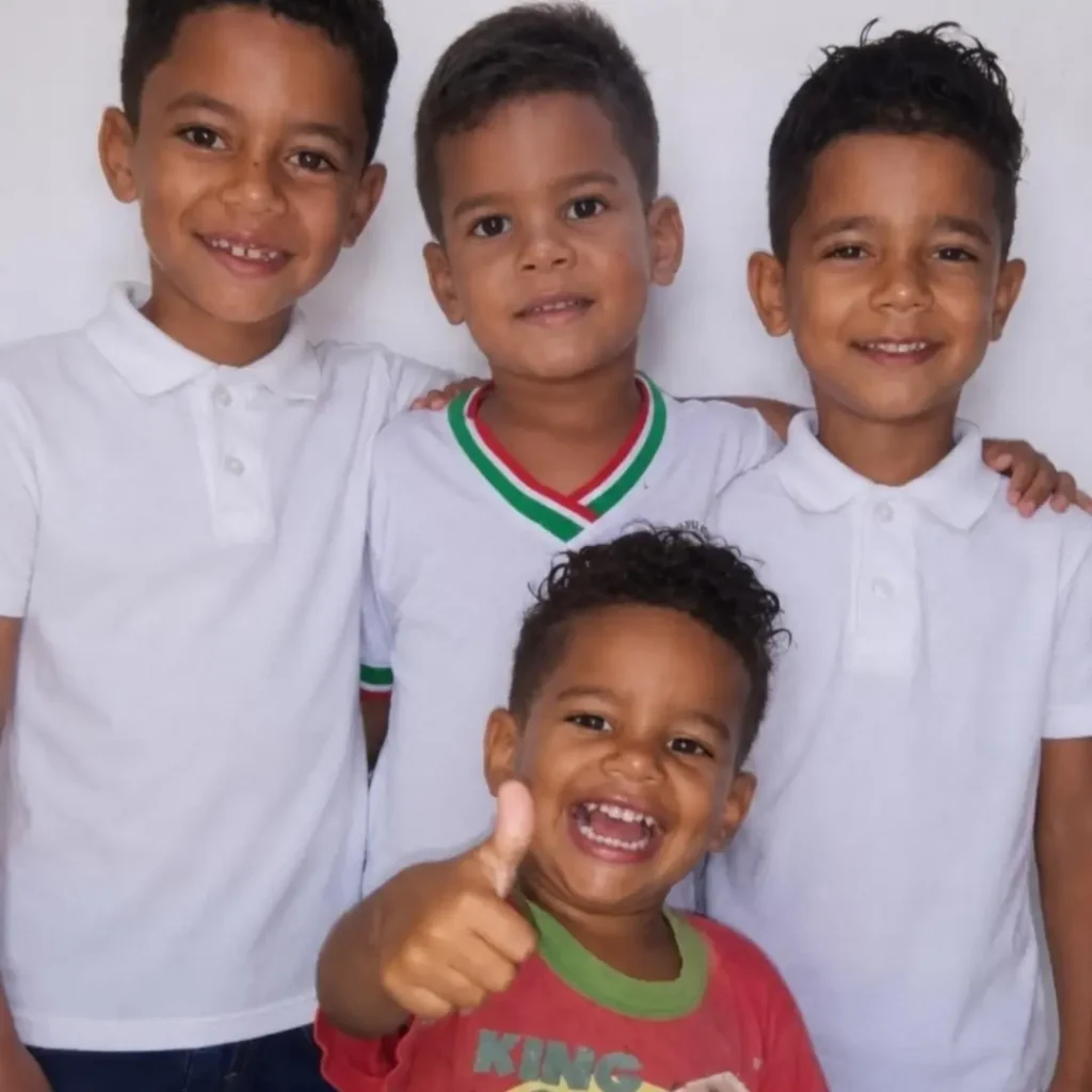 BAHIA TEM TRÊS DIAS DE LUTO OFICIAL APÓS MORTE DE QUATRO CRIANÇAS EM AFOGAMENTO EM PARAMIRIM