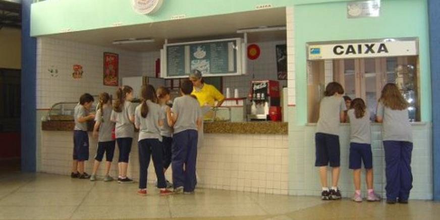 ALUNOS SÃO SUSPEITOS DE USAR PIX FALSO E CAUSAR PREJUÍZO DE R$ 7 MIL EM ESCOLA DE MINAS GERAIS