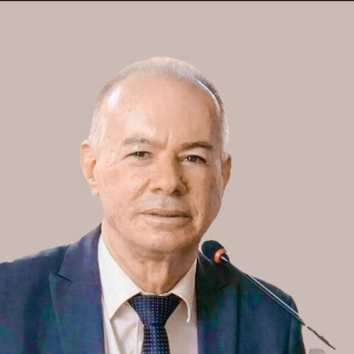 MPF aponta possível desvio de R$ 2,2 milhões do Fundeb em Canavieiras