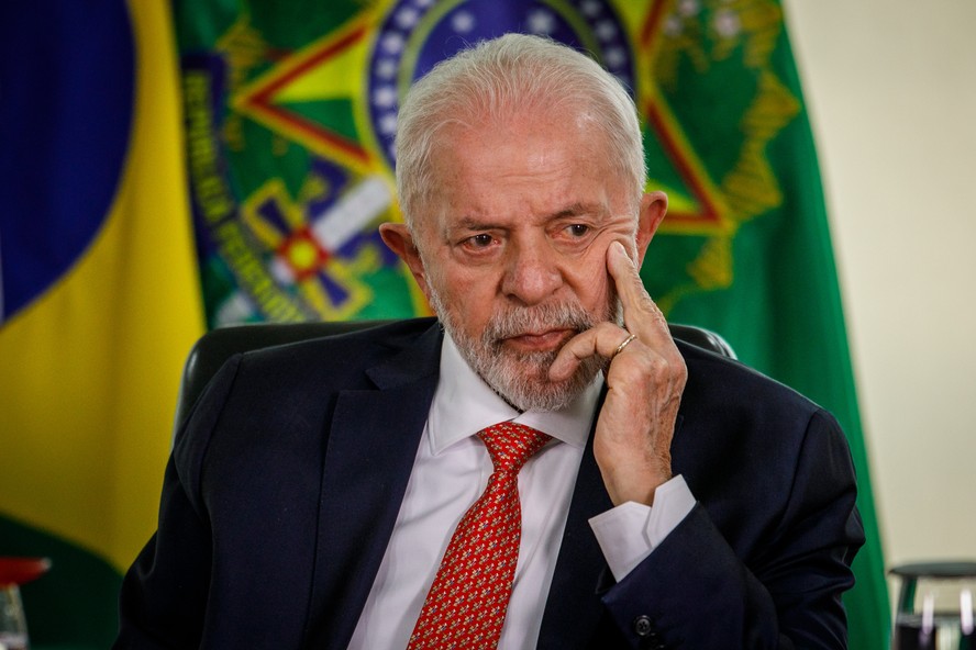 GOVERNO PREPARA NOVA MP PARA RESTRINGIR BETS E AVALIA PROIBIR ALGUMAS MODALIDADES