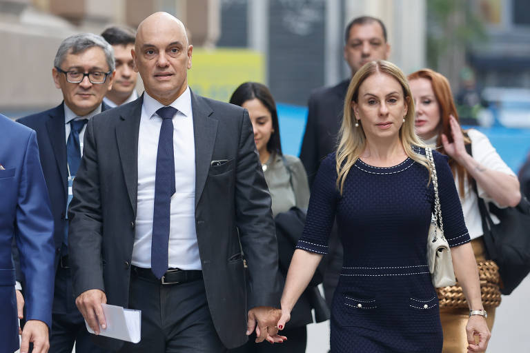 METADADOS ATRIBUEM A MORAES ALTERAÇÕES EM CONTRATO DE R$ 131 MILHÕES ENTRE BANCO MASTER E ESCRITÓRIO DE SUA ESPOSA