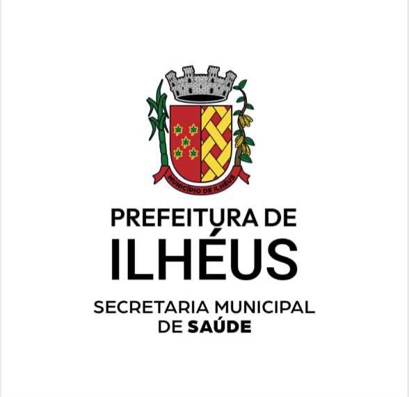 SAÚDE: REGULAÇÃO DO SUS EM ILHÉUS FICARÁ FECHADA POR DOIS DIAS PARA MUDANÇA DE ENDEREÇO