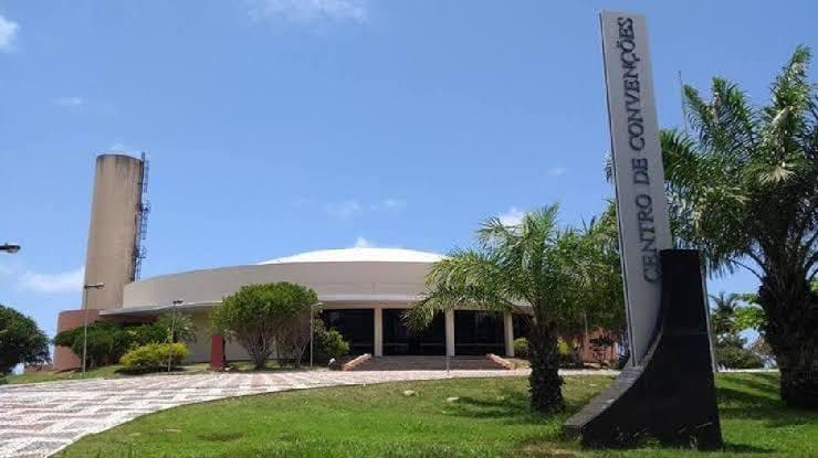 ACM Neto propõe plataforma para atrair feiras, congressos e eventos para a Bahia