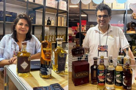 CACHAÇA BRASILEIRA BATE RECORDE, AVANÇA NO EXTERIOR E ENTRA EM NOVA DISPUTA POR MERCADO E IMPOSTOS