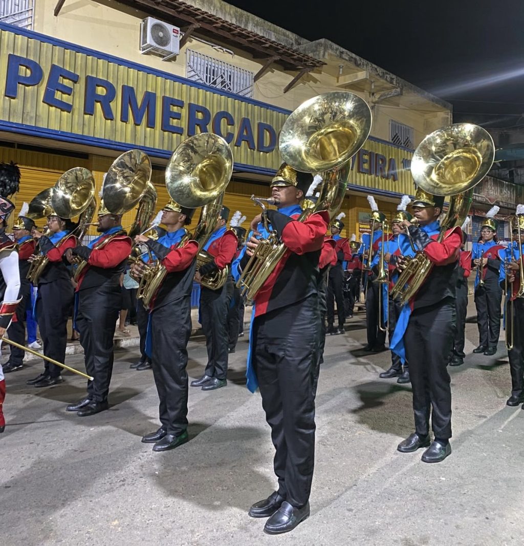 GUERREIROS DA BAHIA CONQUISTA PRIMEIRO LUGAR GERAL E QUATRO PREMIAÇÕES NA COPA SUL BAIANA